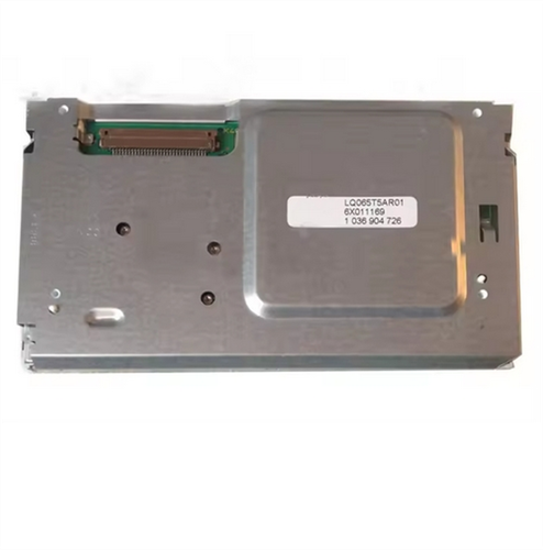 LQ065T5AR01 for VW Mercedes W211 Comand APS NTG1 VW MFD2 car navigation audio - Bild 3 von 3