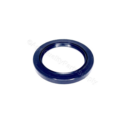 Rotary Cutter Gearbox Oil Seal 70x95.10x10mm, Rhino / Alamo 00774060