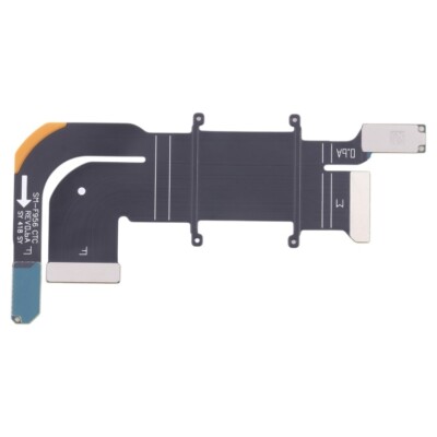Für Samsung Galaxy Z Fold6 SM-F956B Spin Achse Flex Kabel