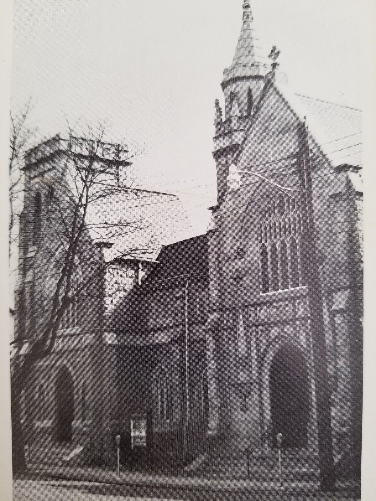 Picture 1 of 3