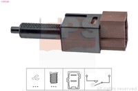 EPS 1.810.265 Switch, Clutch Control (Engine Timing) For Infiniti Nissan Renault