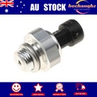 <!--F#f_0-->Oil Pressure Switch Sensor 12616646 For Holden Commodore VT VX VY VZ VE V8 LS1<!--F/-->