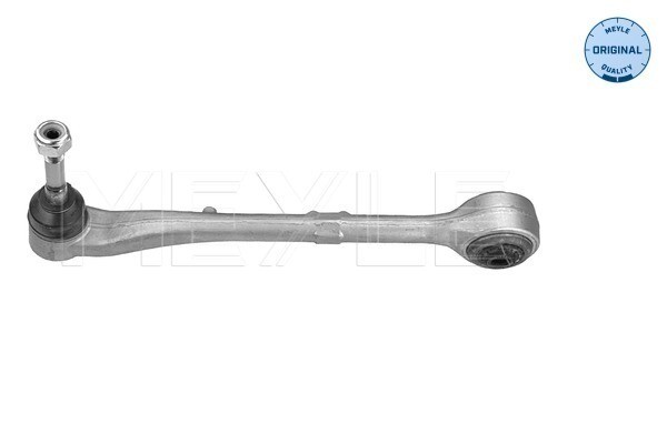 Meyle 3160500001 Querlenker Vorne Links FüR BMW 5 E39 3.5 4.4 4.9 03.96-12.03-image