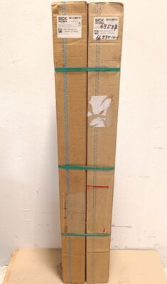 Sick M4C-SA0430LA10 + M4C-EA04300A10 MEHRSTRAHL-LICHTSCHRANKE UNUSED OVP SEALED