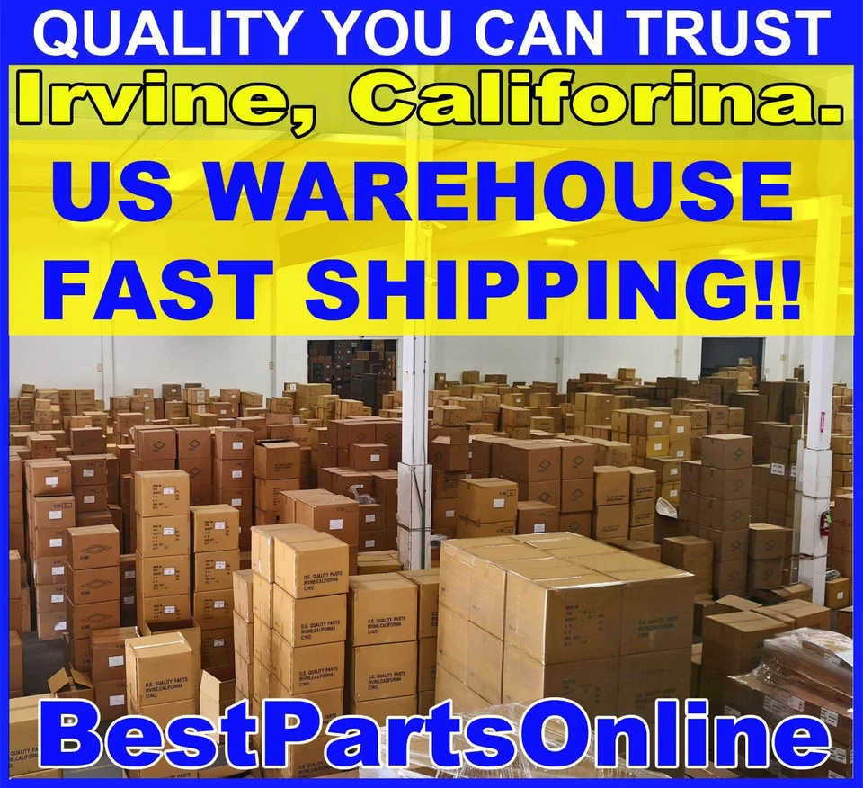 Шарнирное соединение для Volkswagen Pasast 1998-2004 2WD AUDI S6 2002-2004 - Изображение 3 из 4