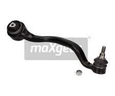 Control Arm, Suspension Maxgear 72-3081 Lower Front for BMW X5