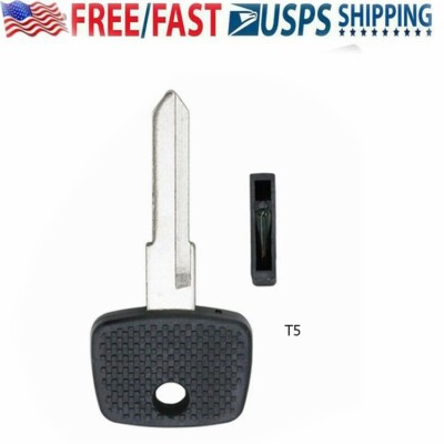 MERCEDES UNIMOG VARIO Vito Sprinter Blank Key,older Models Non - Foto 9