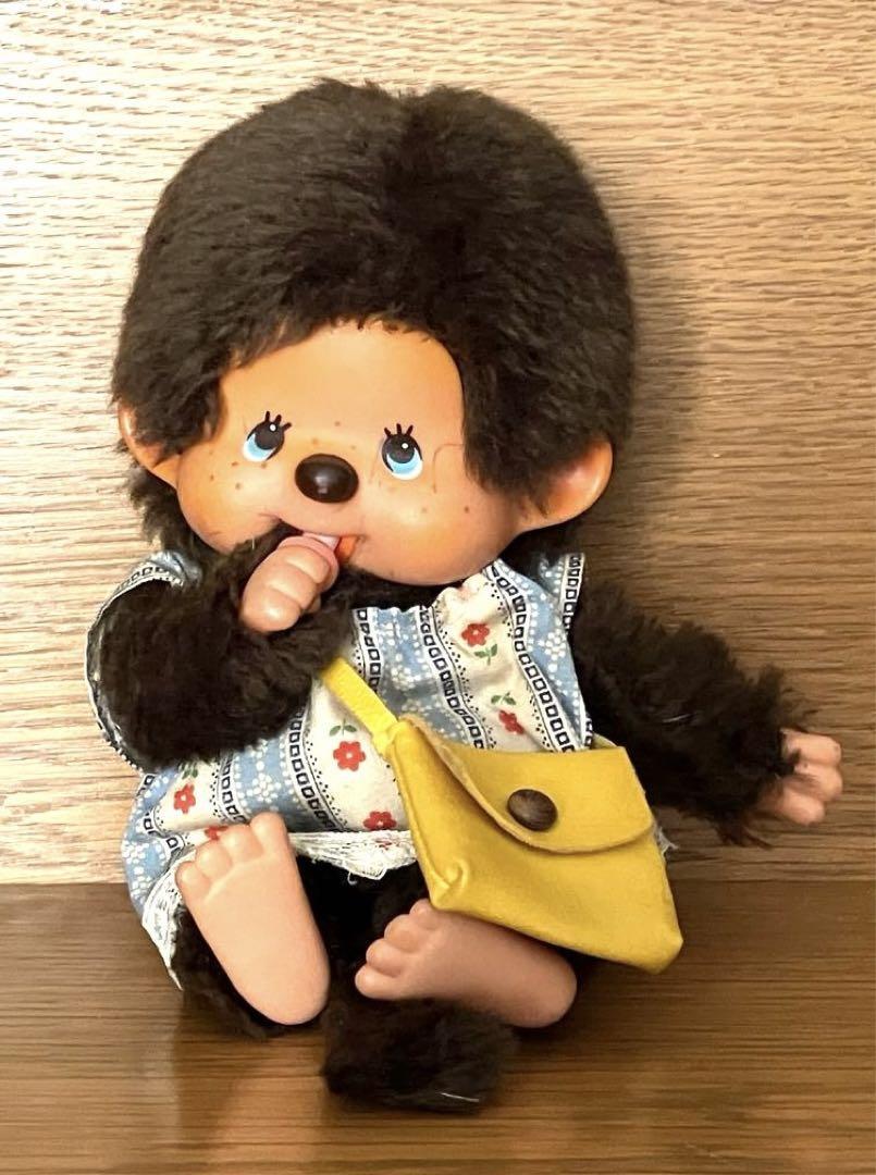 その他 RODY&MONCHICHI SEKIGUCHI 2006 Blue Eyes RODY&MONCHICHI SEKIGUCHI 2006 Blue Eyes | eBay