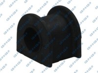 GSP 512966 Stabilisatorlager Vorne FüR Toyota