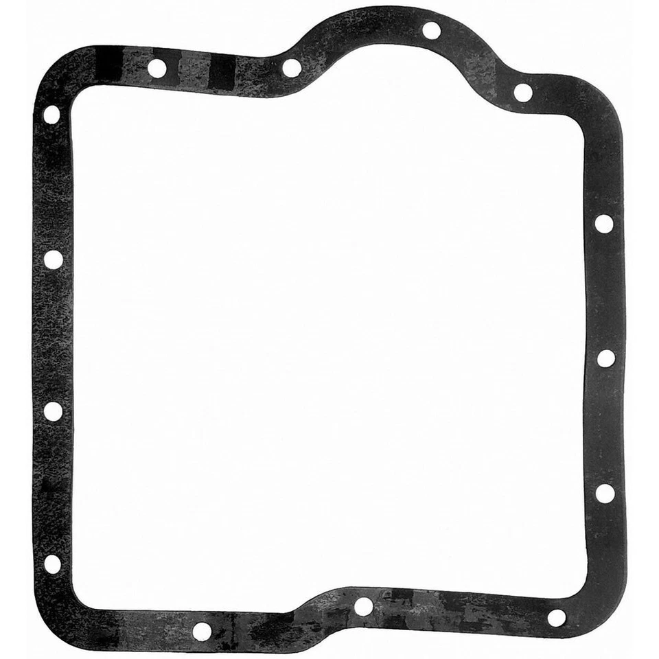 Fel-Pro TOS 18109 Transmission Oil Pan Gasket - Image 2 of 4