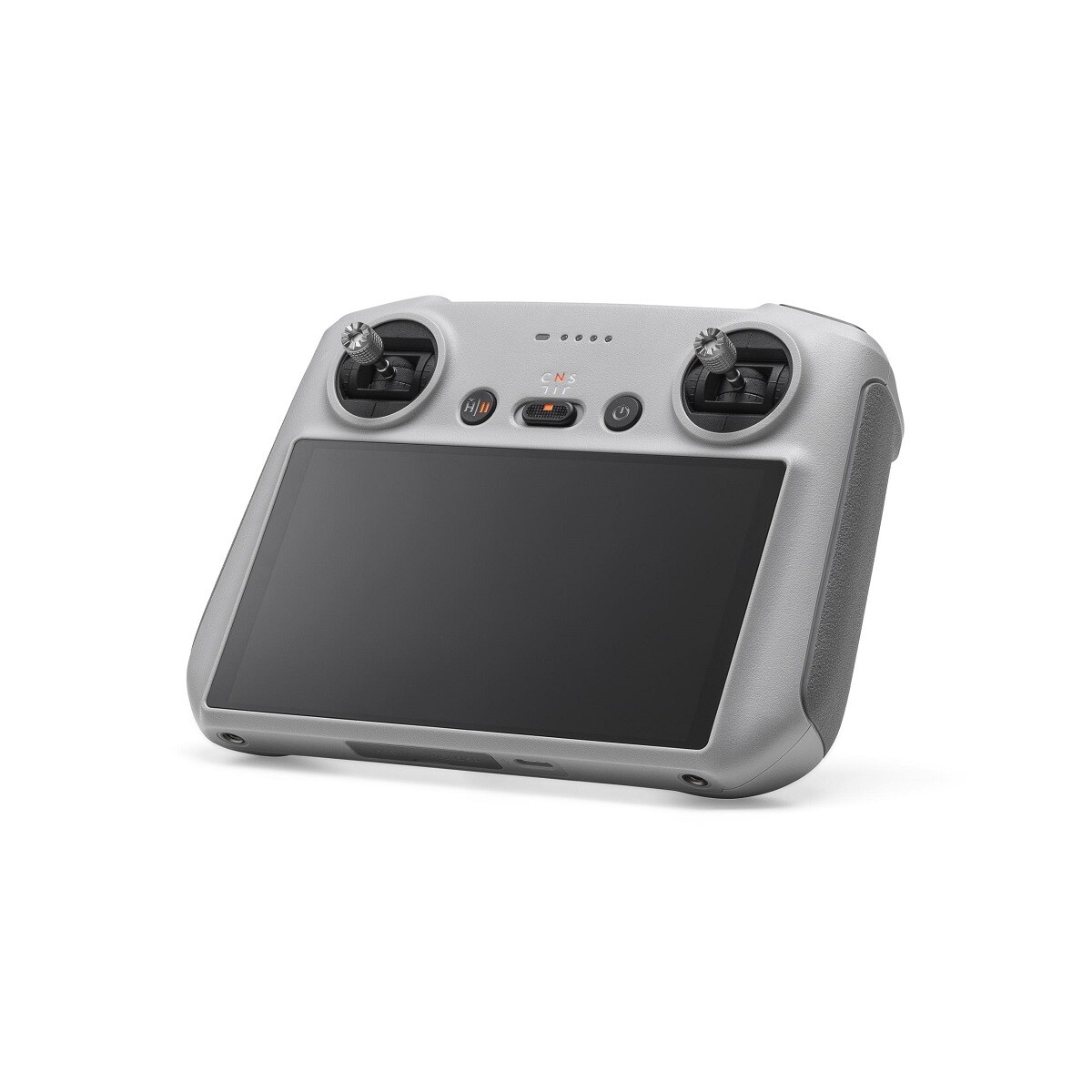 DJI - 【新品】MAVIC3Pro フルセットRCスマートコントローラー付属　未使用 NEW DJI RC Smart Controller for DJI Mavic 3/Mini 3 Pro/Air