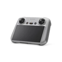 DJI RC Smart Controller for Mavic 3/Mini 3 Pro/Air 2S - No Retail Box