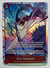 Morpeko AR 076/066 Ancient Roar sv4K Pokemon gioco di carte giapponese