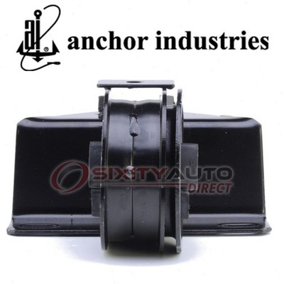 Anchor 2960 Automatic Transmission Mount for EM-2960 Hard Parts py