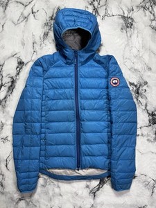 Canada Goose Brookvale | eBay