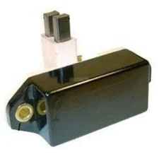 1** Regulator Alternator New - OE Ref. 0192052015 For Bosch Type