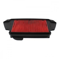 Luftfilter Hiflo HFA1622 FüR Honda Cbr 650 Fa Abs Bj. 2014-2017