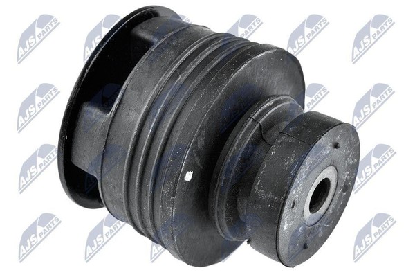 Original NTY Lagerung AchsköRper ZTT-NS-082C FüR Nissan-image