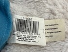Vintage Gemmy Plush Yukon Cornelius Rudolph The Red Nosed Reindeer Works — photo 8