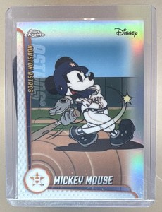 Mlb Disney | eBay