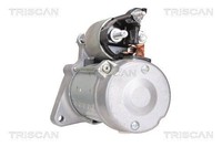 Triscan Trag-/FüHrungsgelenk 8500 15569 FüR Fiat Lancia