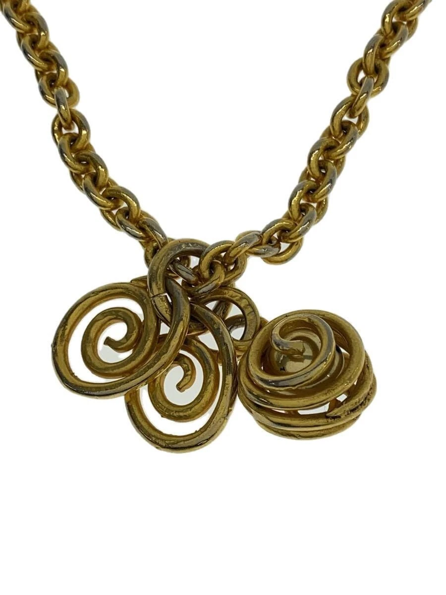 CELINE OLD Toplana Collanata Sco Top Orona