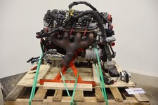 97-04 Chevy C5 Corvette 5.7 Ls1 Engine Swap 136k Video Tested 97-04 Chevy C5 Corvette 5.7 Ls1 Engine Swap 136k Video Tested