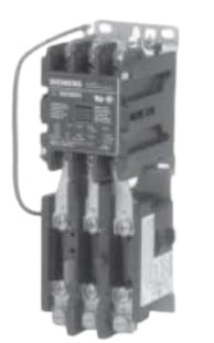 SIEMENS 16EF35AG / 16EF35AG (NEW IN BOX)