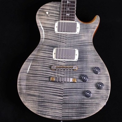 Paul Reed Smith(PRS) SE McCarty 594 Singlecut SE #GG8w7