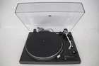 Technics SL-1900 Direct-Drive Turntable