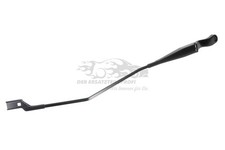 Original Wischerarm vorne rechts für Fiat Doblo 51868148