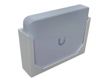 Blazin3D Wall Mount for Ubiquiti Flex Mini 2.5G USW-Flex-2.5G-5