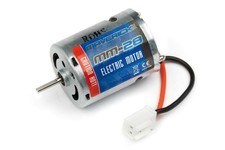 Maverick MM-28 370er Motor für ION Serie 1/18 Bürstenmotor MV28058