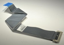 Cybernet MEDNB22-3248 #K1C-1030035-V03 LCD Screen Ribbon Video Cable PC Display