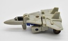 Transformers G1 Micromasters Nightflight Air Strike Patrol Vintage Figure 1989