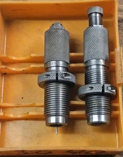 Lyman 30-40 Krag Reloading Die Set RCBS HORNADY FREE SHIPPING 