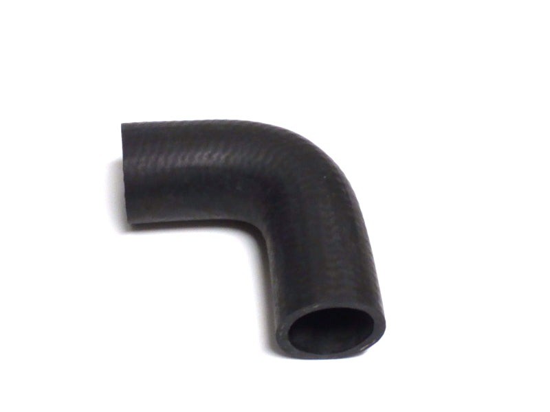 Lamborghini Urraco 1972-1988 Water pump P/N 001708588