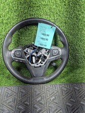 CAMRY     2017 Steering Wheel 585834