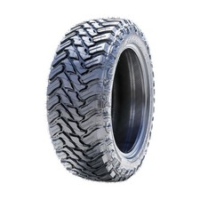 Atturo Trail Blade Mt Mud Off-road Light Truck Radial Tire-lt28575r16 2857...