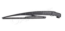 Scheibenreinigung Wischarm hinten Für FIAT Panda 12- 51846451