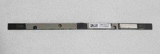 M31758-001 HP Webcam Camera HD Chromebook 14B-Na0010Wm "GRADE A"
