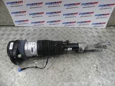 BMW X7 G07 LCI STOSSDAMPFER VORNE RECHTS SHOCK ABSORBER 5A38AC2 5B69E24 20 km