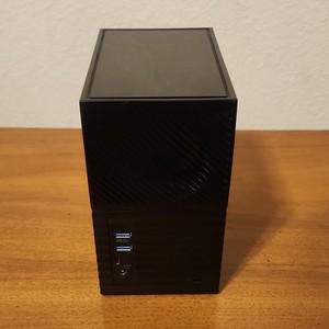 Western Digital 24TB | eBay