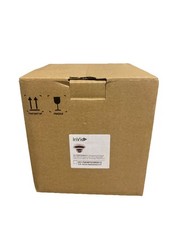 Cámara de seguridad InVid ULT-P4DRPTZXIR2812 4 megapíxeles IP Plug & Play Mini PTZ