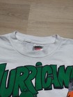 Bild 8 von 11
