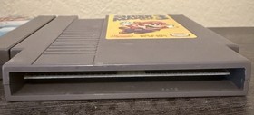 Nintendo NES Bundle: Super Mario Bros./Duck Hunt + Super Mario Bros. 2 & 3