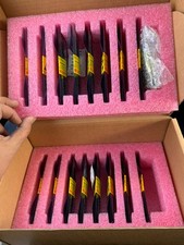 [BNIB] 16x 16GB DDR3-1600MHz REG ECC RAM - Ch...