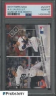 2017 Topps Now Card Of The Month Aaron Judge Altuve Springer Turner PSA 10