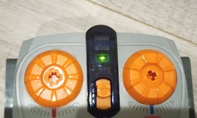 LEGO 60051 High-speed Passenger Train CITY 60097 Square 60154 without Box