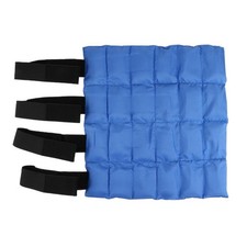 Boot Equine Leg Guard Legging Compress